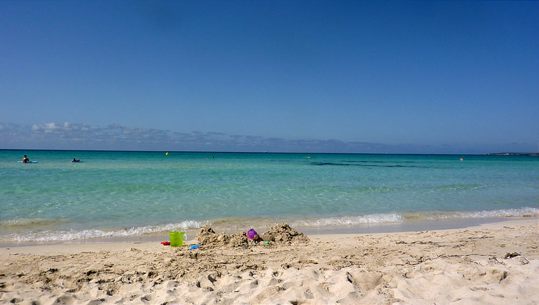 Mallorca - Landschaft (106)