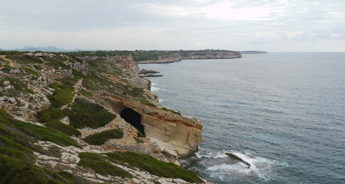 Mallorca - Landschaft (112)