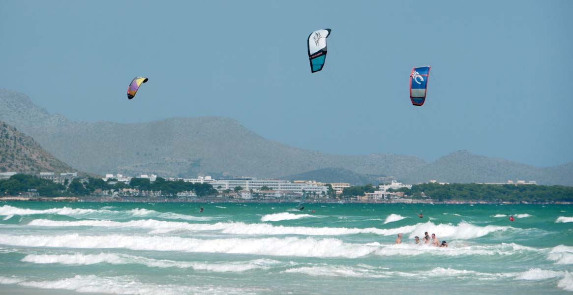 Mallorca - Landschaft (117)