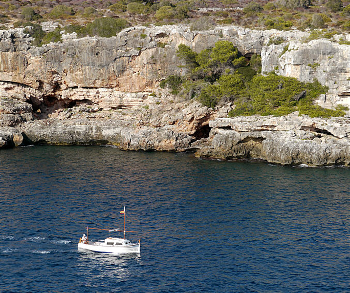 Mallorca - Landschaft (15)