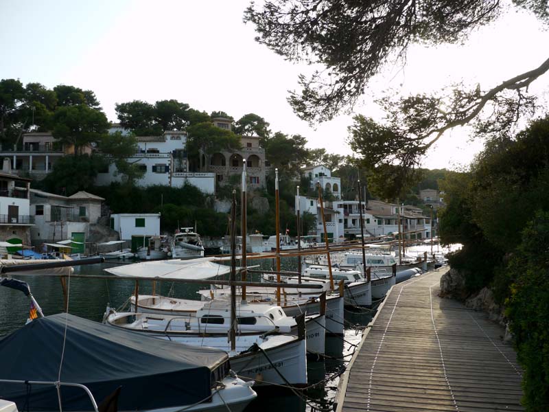 Mallorca - Landschaft (34)