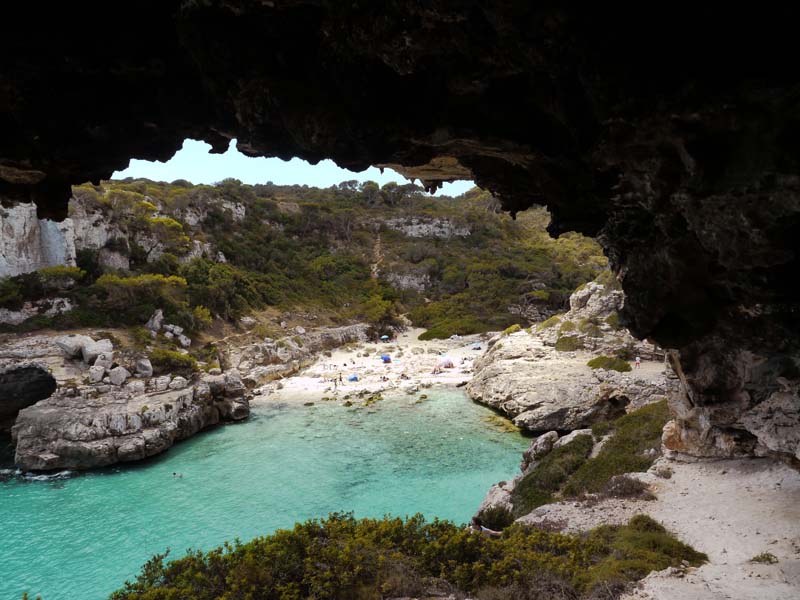 Mallorca - Landschaft (40)