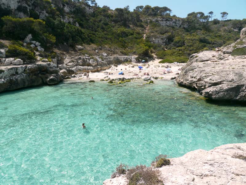 Mallorca - Landschaft (41)