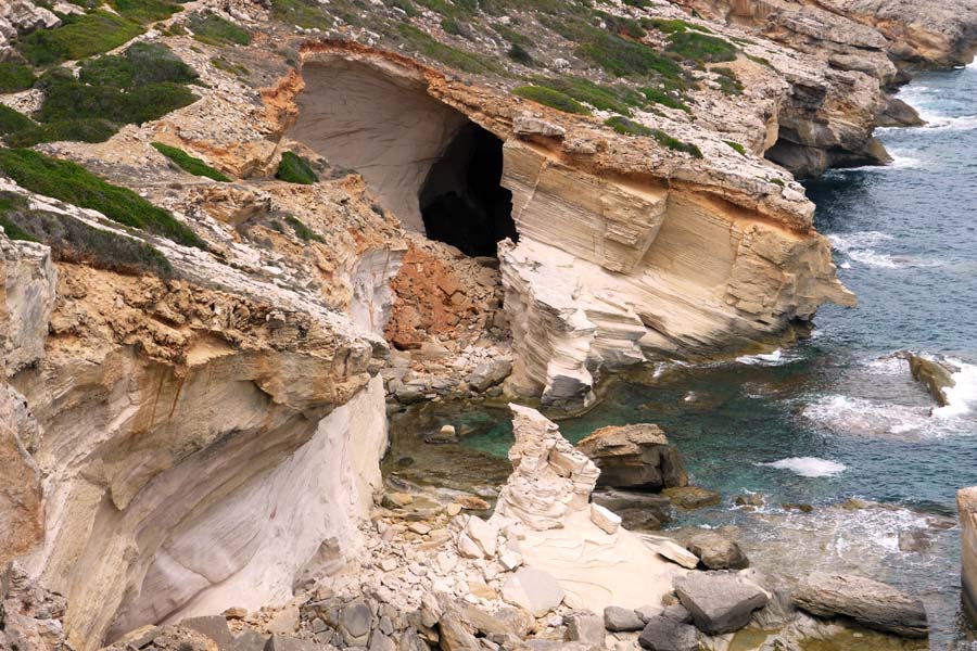 Mallorca - Landschaft (59)