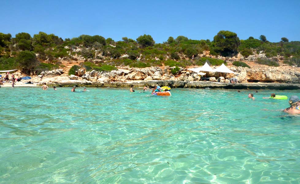 Mallorca - Landschaft (80)