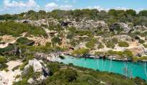 Mallorca - Landschaft (100)