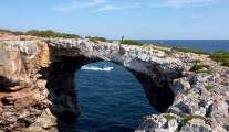 Mallorca - Landschaft (101)