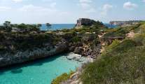 Mallorca - Landschaft (102)