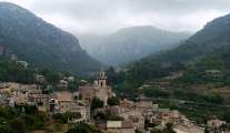 Mallorca - Landschaft (103)