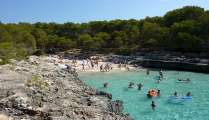 Mallorca - Landschaft (105)