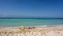 Mallorca - Landschaft (106)