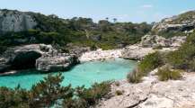 Mallorca - Landschaft (108)