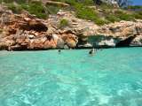 Mallorca - Landschaft (27)