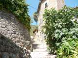 Mallorca - Landschaft (38)