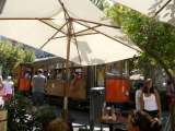 Mallorca - Landschaft (39)