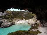 Mallorca - Landschaft (40)