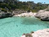 Mallorca - Landschaft (41)