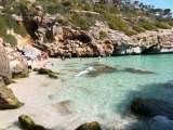 Mallorca - Landschaft (42)