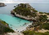 Mallorca - Landschaft (44)
