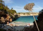 Mallorca - Landschaft (45)