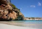 Mallorca - Landschaft (47)