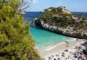 Mallorca - Landschaft (48)