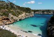 Mallorca - Landschaft (49)