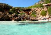 Mallorca - Landschaft (50)