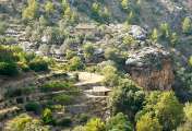 Mallorca - Landschaft (51)