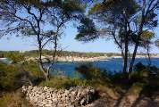 Mallorca - Landschaft (54)