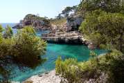 Mallorca - Landschaft (56)