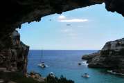 Mallorca - Landschaft (57)