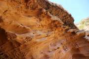 Mallorca - Landschaft (58)