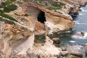 Mallorca - Landschaft (59)