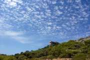 Mallorca - Landschaft (60)