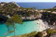 Mallorca - Landschaft (64)