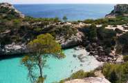 Mallorca - Landschaft (65)