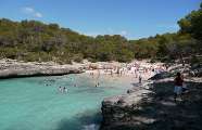 Mallorca - Landschaft (66)