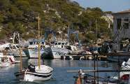 Mallorca - Landschaft (67)