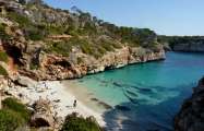 Mallorca - Landschaft (68)