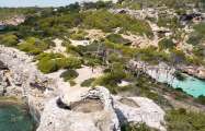 Mallorca - Landschaft (69)