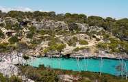 Mallorca - Landschaft (70)