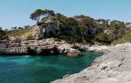 Mallorca - Landschaft (71)