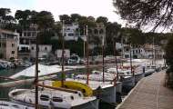 Mallorca - Landschaft (73)