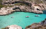 Mallorca - Landschaft (74)