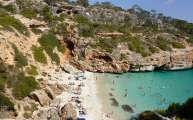 Mallorca - Landschaft (76)