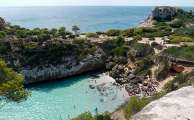 Mallorca - Landschaft (77)