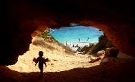 Mallorca - Landschaft (79)