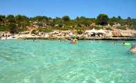 Mallorca - Landschaft (80)