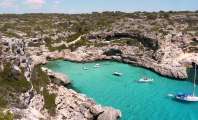 Mallorca - Landschaft (82)